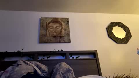 mrnineinch1995 online show from March 29, 12:34 am