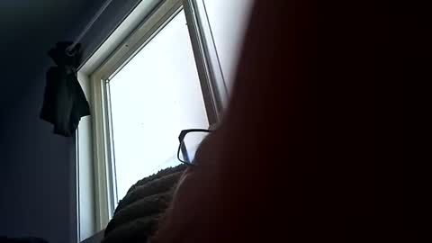 mrnmrsfucks4u online show from August 9, 4:23 pm