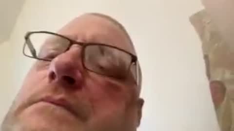 mrnmrsfucks4u online show from July 10, 11:53 pm
