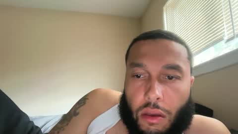 Snapshot of mrnuts24 chatting on October 24, 7:47 pm mrnuts24 online show from October 24, 7:47 pm
