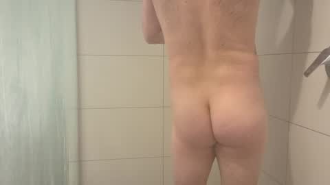 mrnymphoxo online show from June 14, 1:27 am
