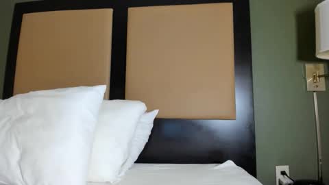 mromg007 online show from November 2, 2:55 am