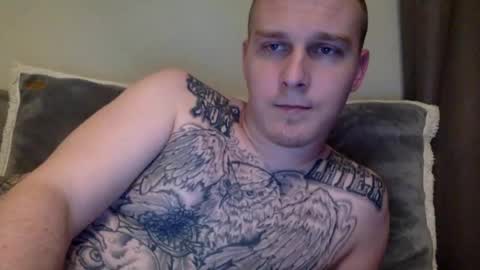 mronetake online show from June 14, 6:48 am
