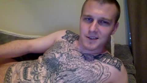 mronetake online show from July 23, 1:52 am