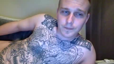 mronetake online show from July 16, 3:32 am