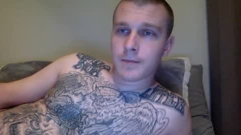 mronetake online show from March 22, 3:21 am