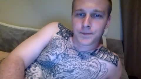 mronetake online show from July 28, 2:09 am