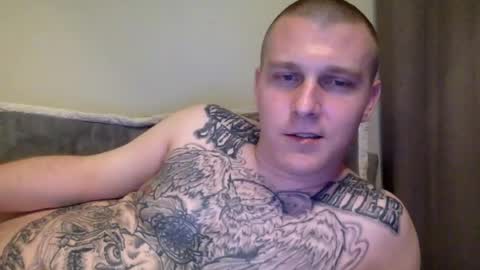 mronetake online show from July 11, 7:56 am