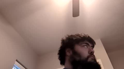 mrorange50187 online show from December 16, 10:13 pm