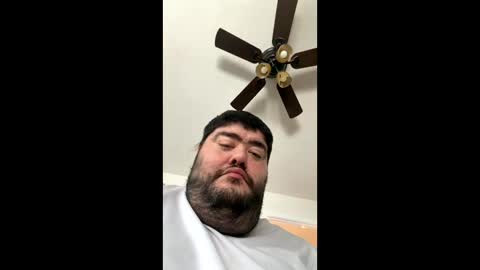 mrorange50187 online show from February 10, 7:28 pm