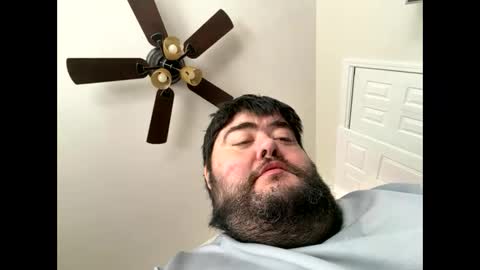 mrorange50187 online show from March 26, 9:31 pm