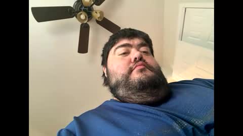 mrorange50187 online show from March 15, 5:05 pm