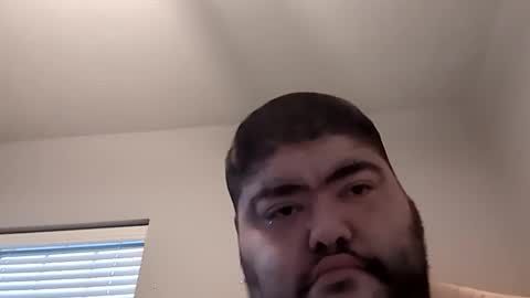 mrorange50187 online show from December 27, 1:50 pm