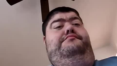 mrorange50187 online show from October 17, 3:38 pm