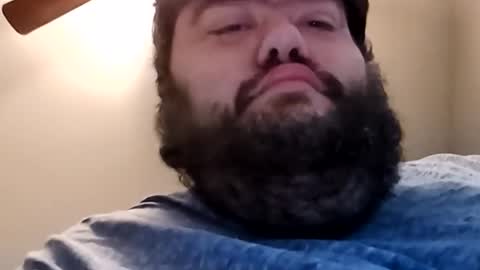 mrorange50187 online show from December 19, 10:42 pm