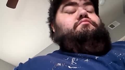 mrorange50187 online show from December 13, 6:49 pm