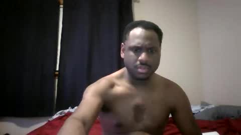 shaun online show from February 11, 6:28 am