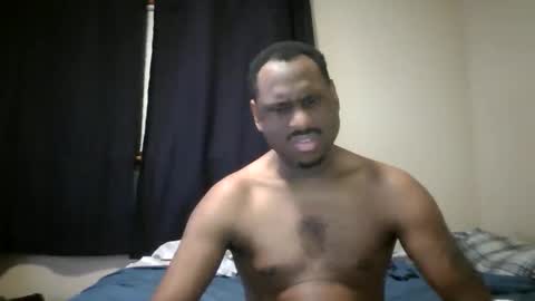 shaun online show from January 6, 6:06 am