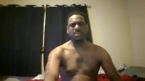 shaun online show from April 6, 5:08 am