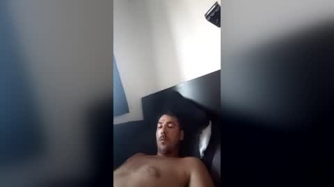 mrpaulindo online show from July 28, 6:53 pm