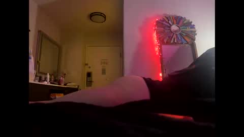 THE LAST MO-HE-KIN online show from October 22, 3:31 am