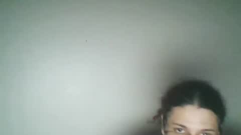 THE LAST MO-HE-KIN online show from March 7, 11:10 am