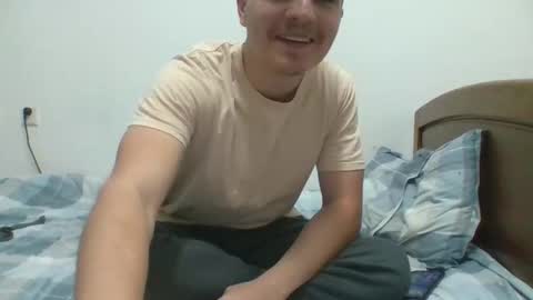 mrpine504 online show from February 20, 12:29 pm