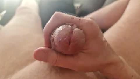 mrpole73 online show from March 10, 1:59 pm