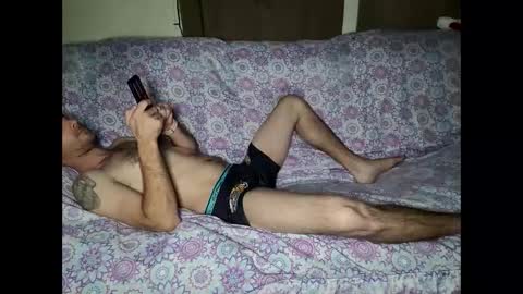 mrporno999 online show from December 20, 11:28 am