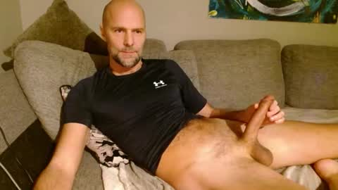 Twinsoulsex online show from December 17, 5:41 pm