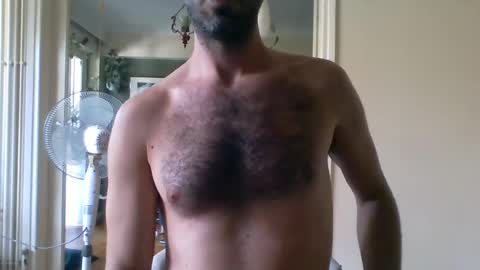 Mrralph online show from June 18, 9:36 am