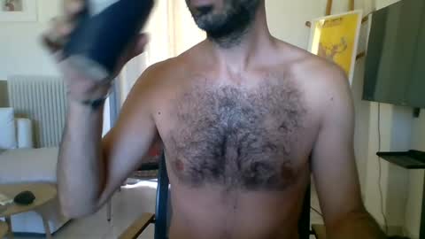 Mrralph online show from June 27, 9:48 am