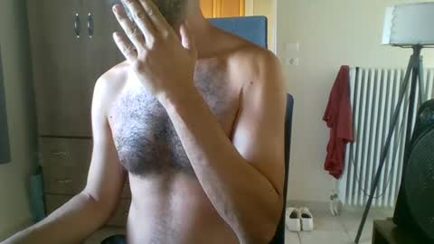 Mrralph online show from July 28, 4:16 pm