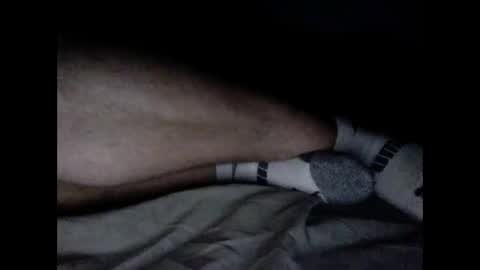 Mrrapp3 online show from October 5, 11:18 am