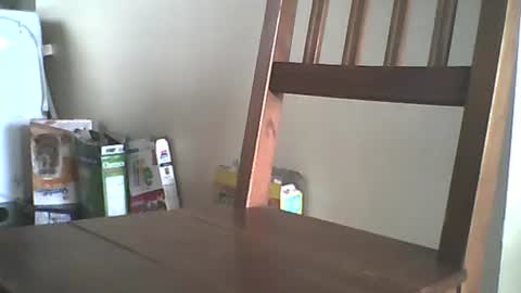 Longshot online show from September 27, 9:56 pm