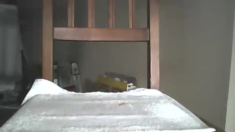 Longshot online show from September 26, 2:19 am