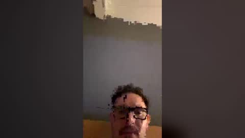 mrrobogoodtime187 online show from June 12, 3:16 am