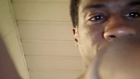 mrs0010in online show from March 19, 2:50 am