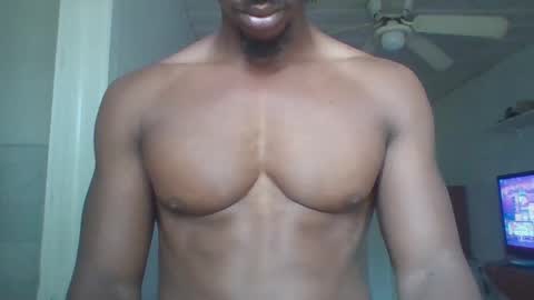 mrs0010in online show from April 7, 5:26 pm