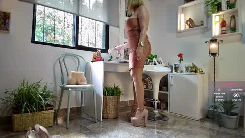 Edha online show from October 6, 1:07 pm