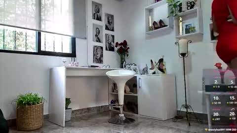 Edha online show from September 10, 4:41 pm