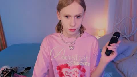 Barbie online show from November 15, 5:31 am