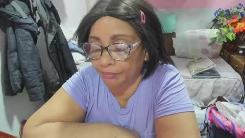 mrs_mommy online show from May 16, 2:08 am