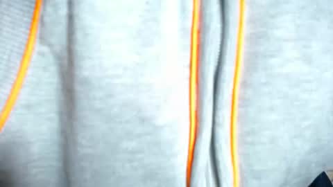 mrs_smith__ online show from February 21, 6:38 am