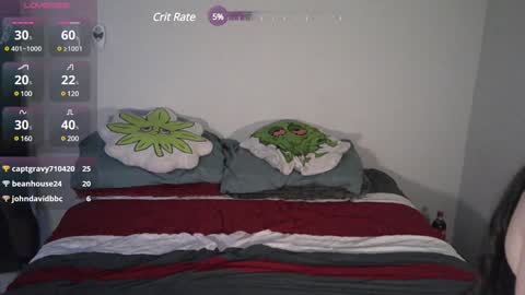 mrsblacknmrwhite online show from January 26, 3:17 am