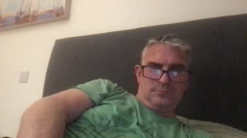 Mr Sensible online show from October 31, 12:33 am