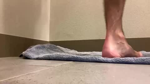 mrsexalot69 online show from September 11, 6:58 am