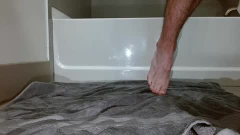 mrsexalot69 online show from December 26, 5:26 am