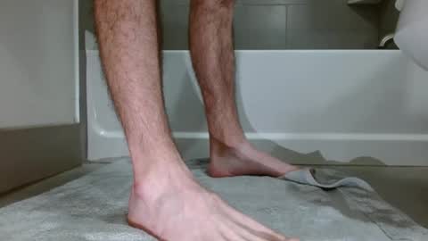 mrsexalot69 online show from January 12, 11:04 pm