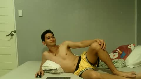 shawn online show from January 10, 5:02 pm